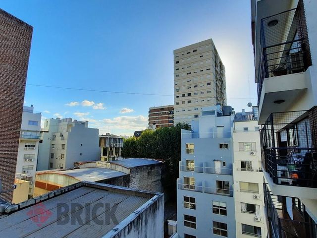 PALPA al 2500 Piso 7 19