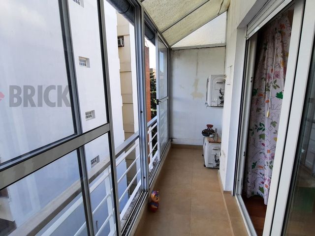 PALPA al 2500 Piso 7 20