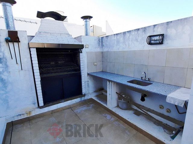 PALPA al 2500 Piso 7 24