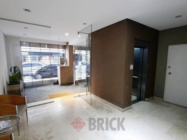 PALPA al 2500 Piso 7 25