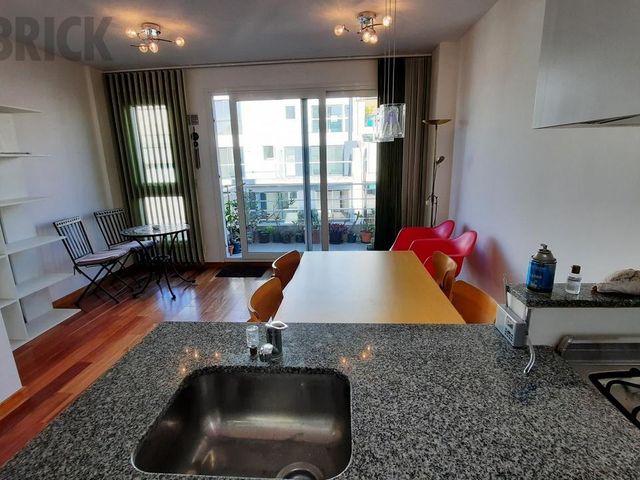 PALPA al 2500 Piso 7 4