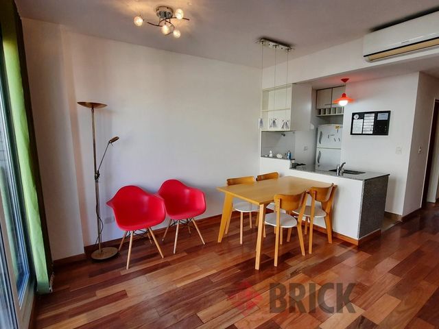PALPA al 2500 Piso 7 5