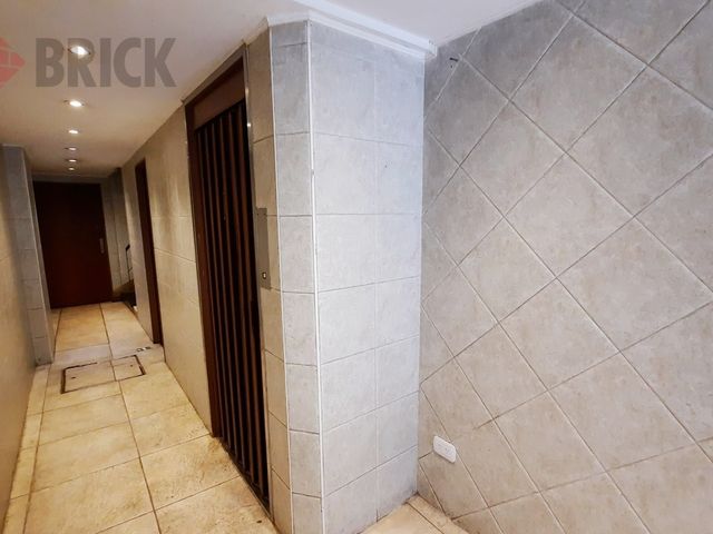 PEDERNERA al 500 Piso 3 20