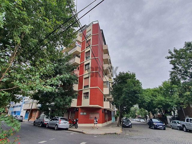 PEDERNERA al 500 Piso 3 23