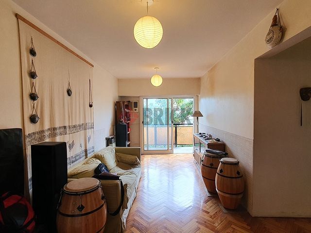 PEDERNERA al 500 Piso 3 2