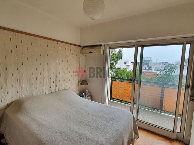 PEDERNERA al 500 Piso 3 5