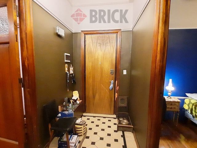 VIAMONTE al 2800 Piso PB 4