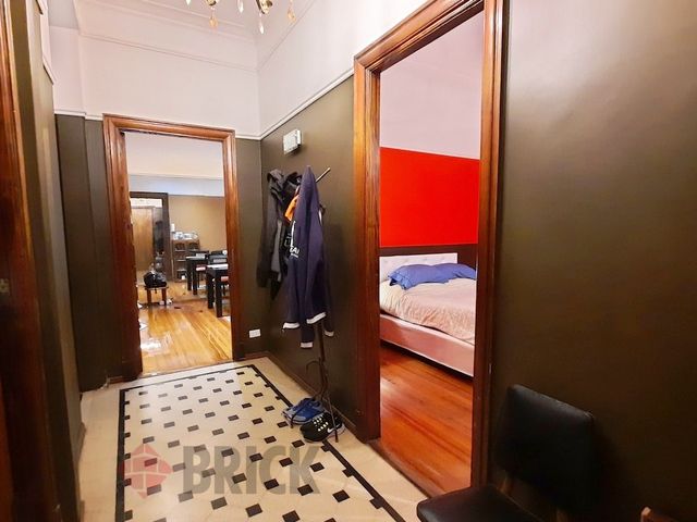 VIAMONTE al 2800 Piso PB 5