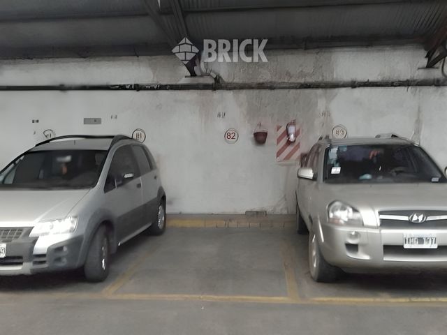 AUSTRIA al 2000 Nº UF 82 3