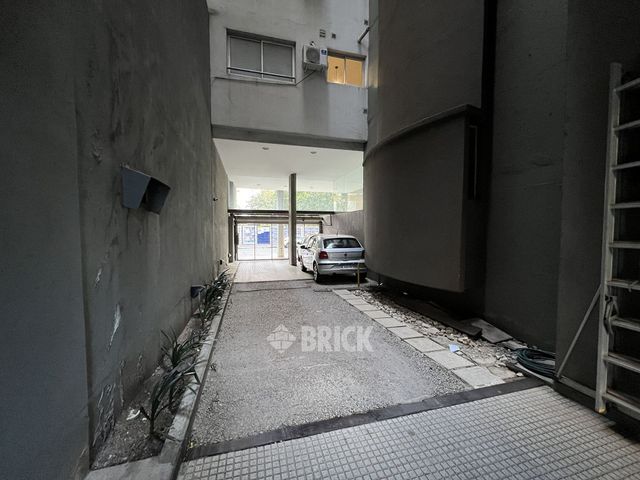 OLAZABAL al 3000 Piso 1 22