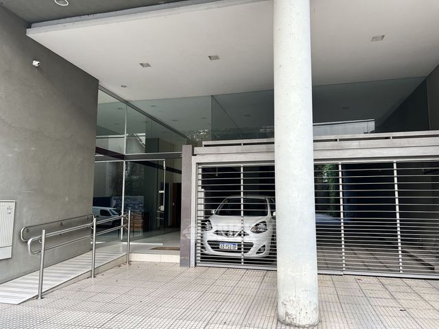 OLAZABAL al 3000 Piso 1 26