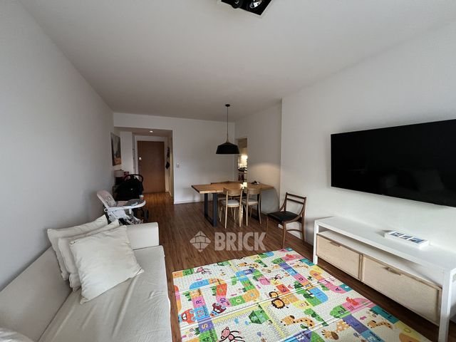 OLAZABAL al 3000 Piso 1 4