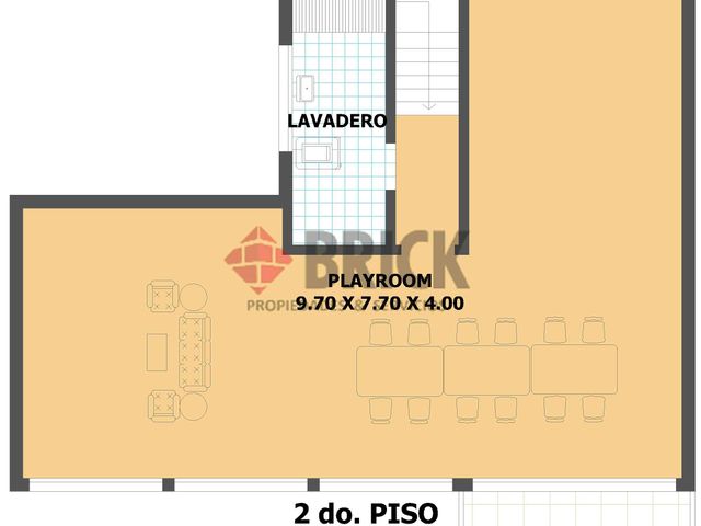 Plano 4