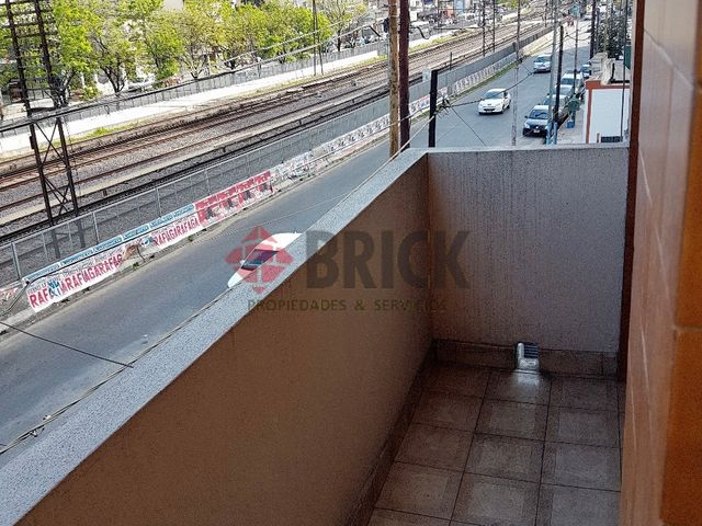 ARDOINO al 400 Piso 2 13