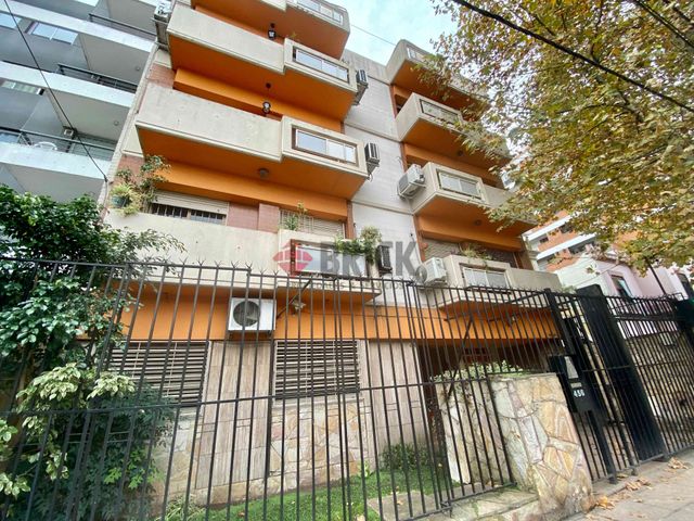 ARDOINO al 400 Piso 2 1