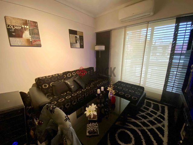 ARDOINO al 400 Piso 2 4