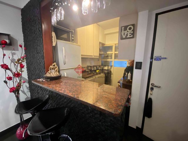 ARDOINO al 400 Piso 2 5