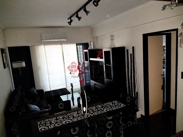 ARDOINO al 400 Piso 2 3