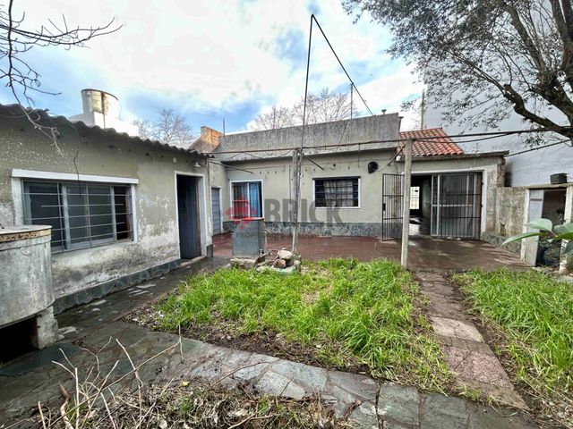 SUCRE al 1800 11