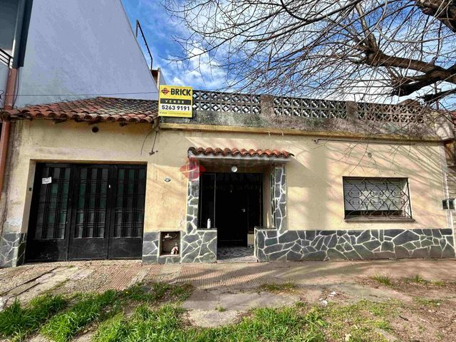 SUCRE al 1800 17