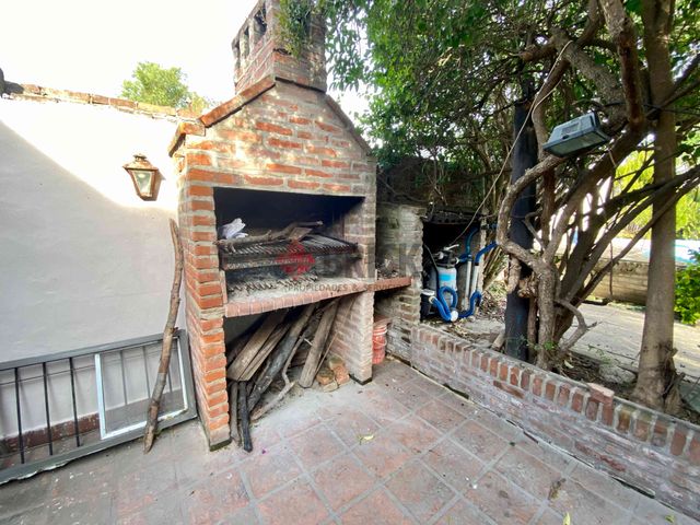 JOSE MARIA PAZ al 300 21