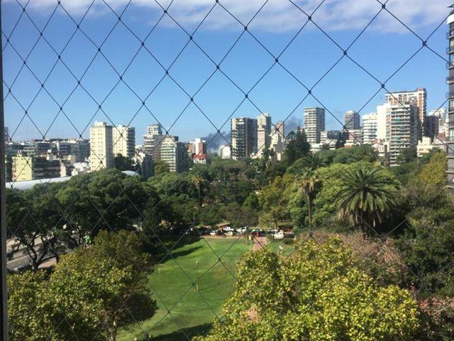 JURAMENTO, AV. al 1800 Piso 8 2