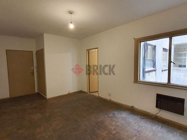 GALLO al 1200 Piso 2 2