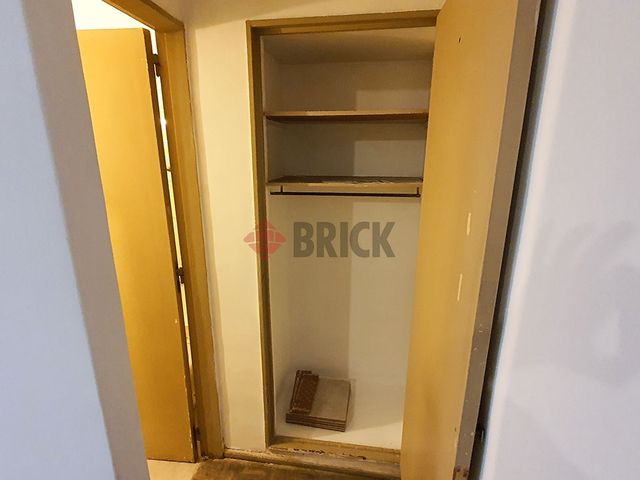 GALLO al 1200 Piso 2 3