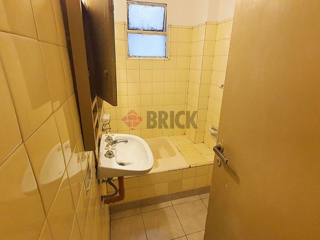 GALLO al 1200 Piso 2 4