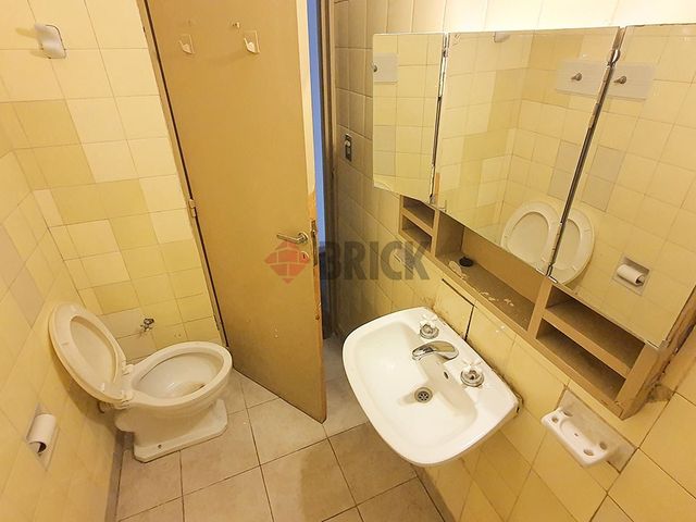GALLO al 1200 Piso 2 5