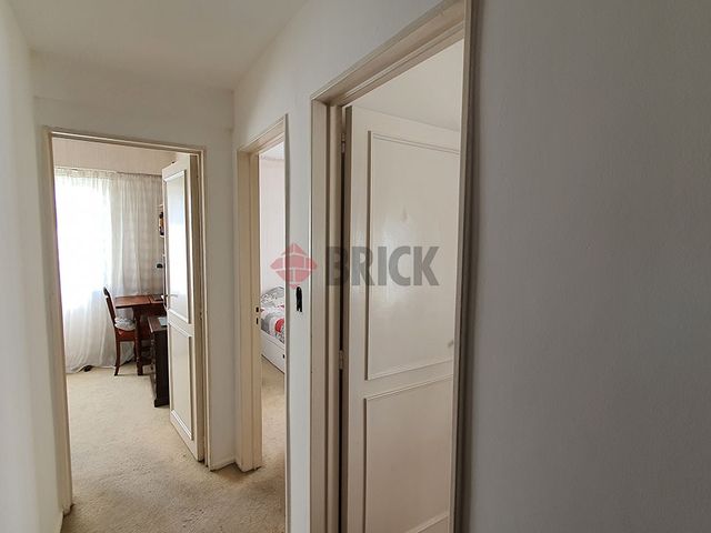 MENDOZA al 1700 Piso 6 3