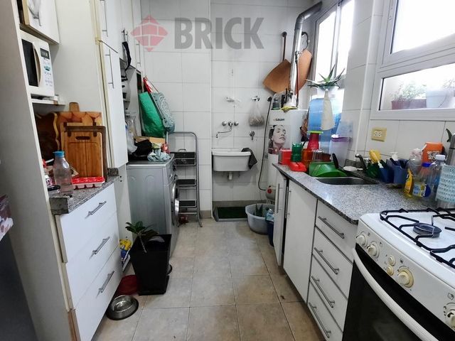 BOYACA, AV. al 0 Piso 4 15