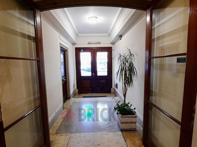 BOYACA, AV. al 0 Piso 4 21