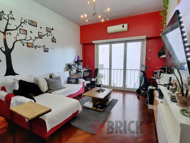 BOYACA, AV. al 0 Piso 4 2