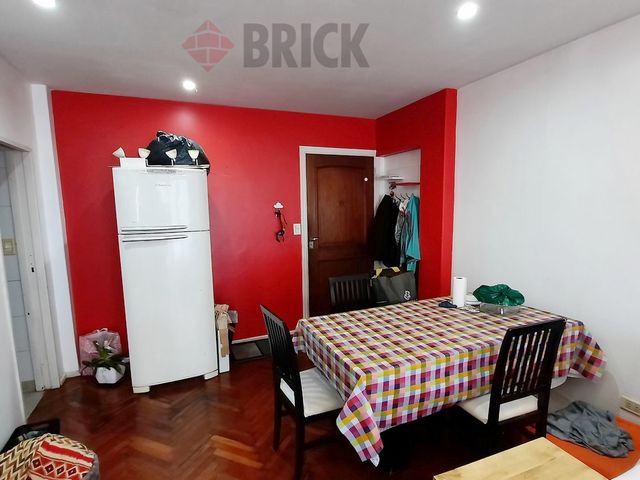 BOYACA, AV. al 0 Piso 4 4