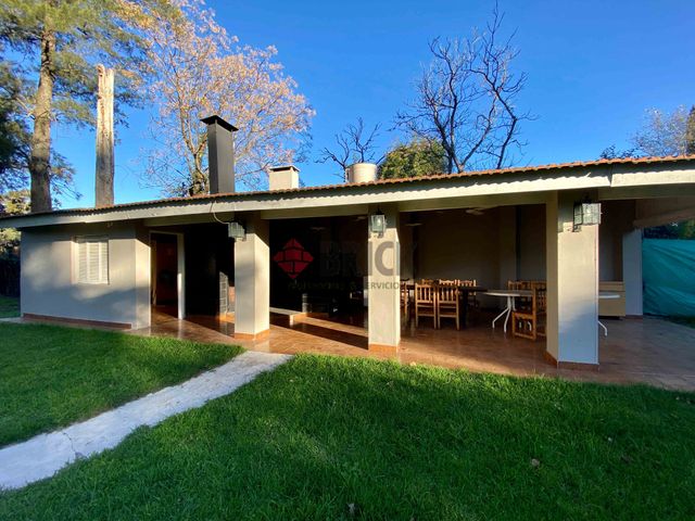 SAN ROQUE al 250 26