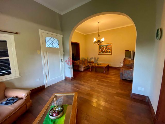 SAN ROQUE al 250 8