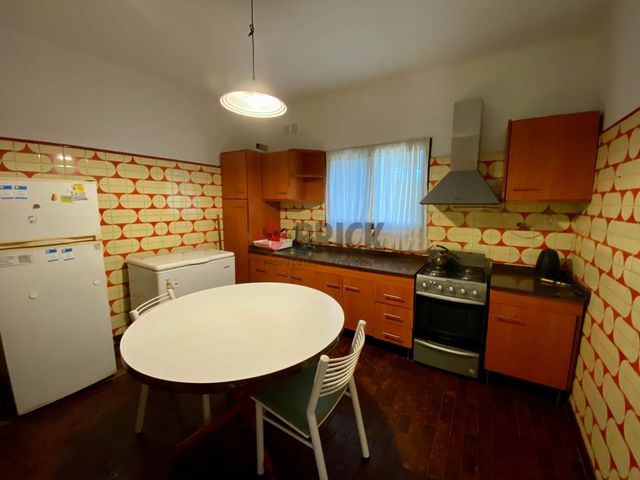 SAN ROQUE al 250 9