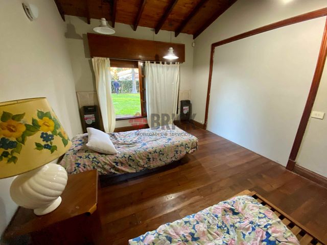 SAN ROQUE al 250 13