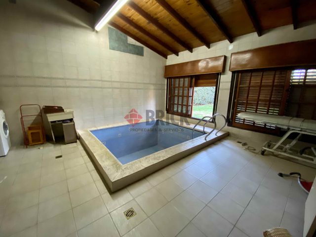 SAN ROQUE al 250 18