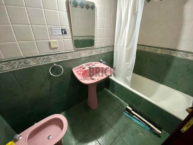 SAN ROQUE al 250 19