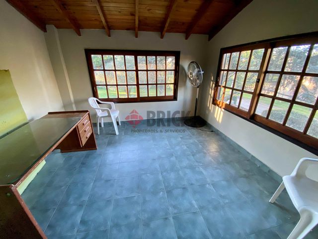 SAN ROQUE al 250 22