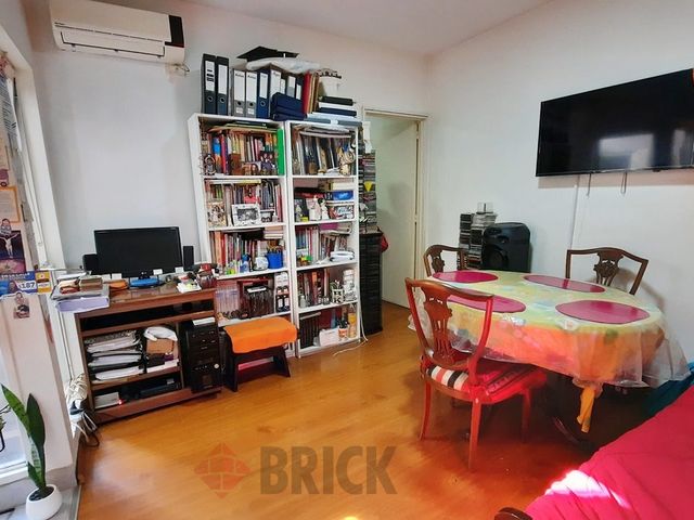 BOGOTA al 1600 Piso 4 2