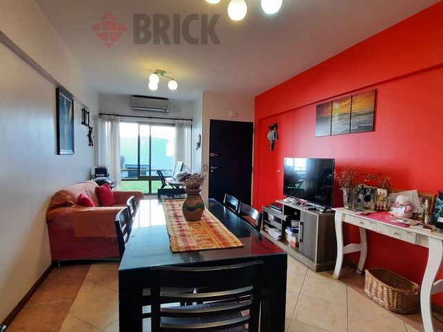 SEGUI, FCO. JOSE al 500 Piso PB 2