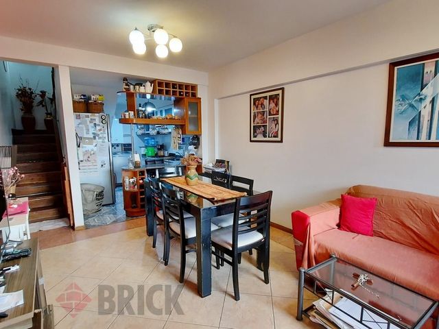 SEGUI, FCO. JOSE al 500 Piso PB 3