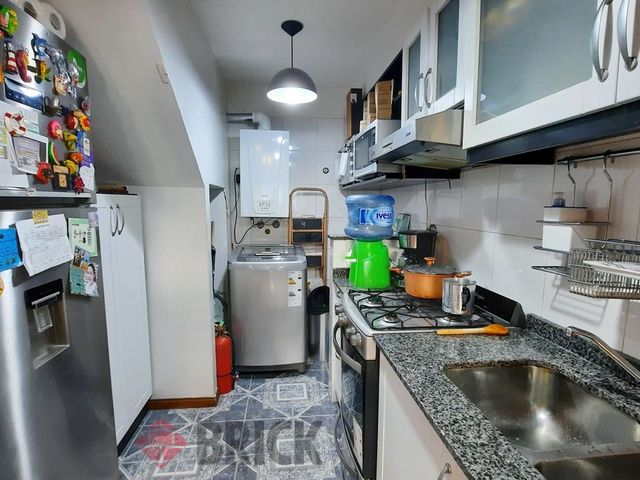 SEGUI, FCO. JOSE al 500 Piso PB 5