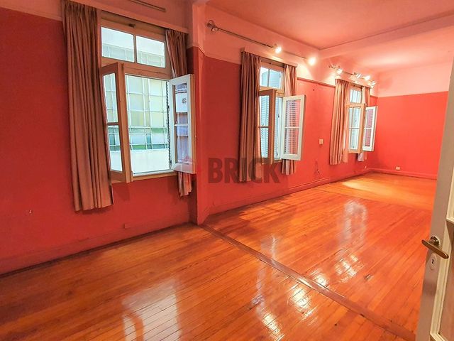 LAVALLE al 2700 Piso 1 4