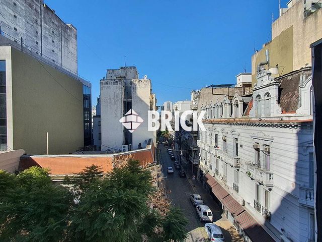 PERU al 600 Piso 3 13