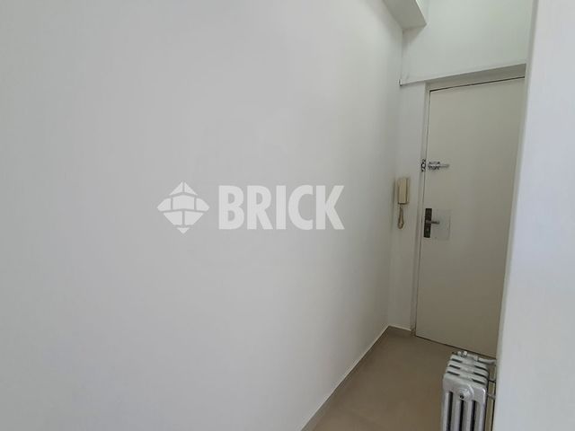 PERU al 600 Piso 3 4