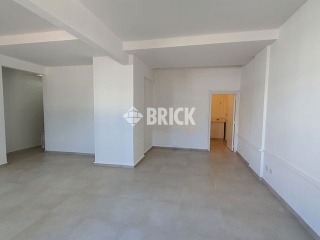 PERU al 600 Piso 3 5